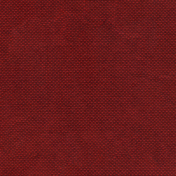 Fabric1・NC107レッド