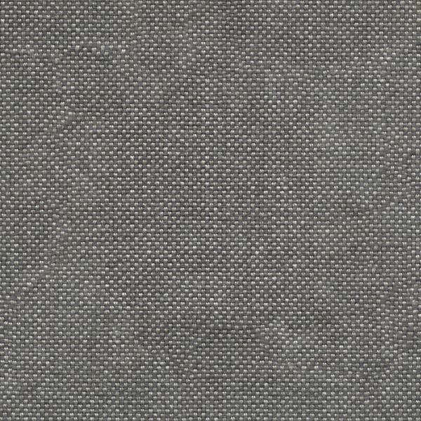 Fabric1・NC136グレー