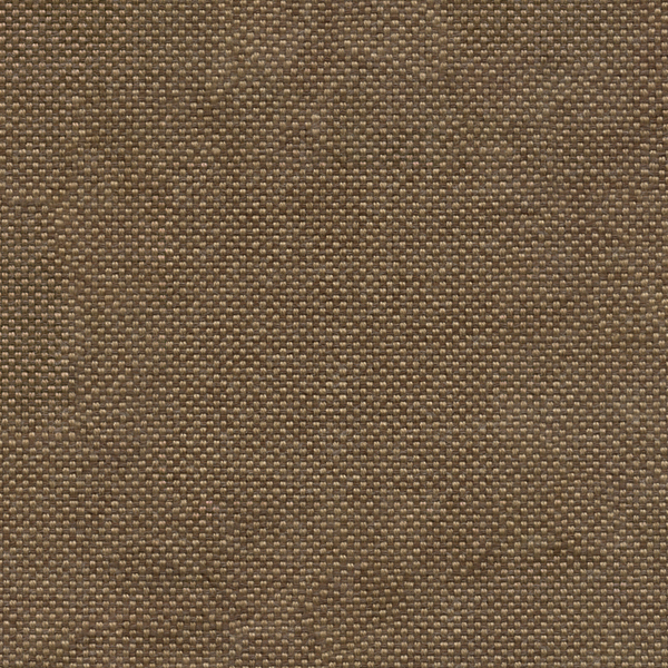 Fabric1・NC156ベージュ