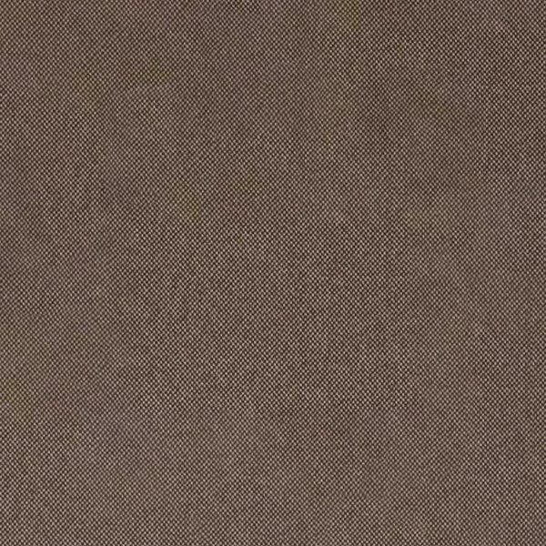 Fabric1・Selamブラウン