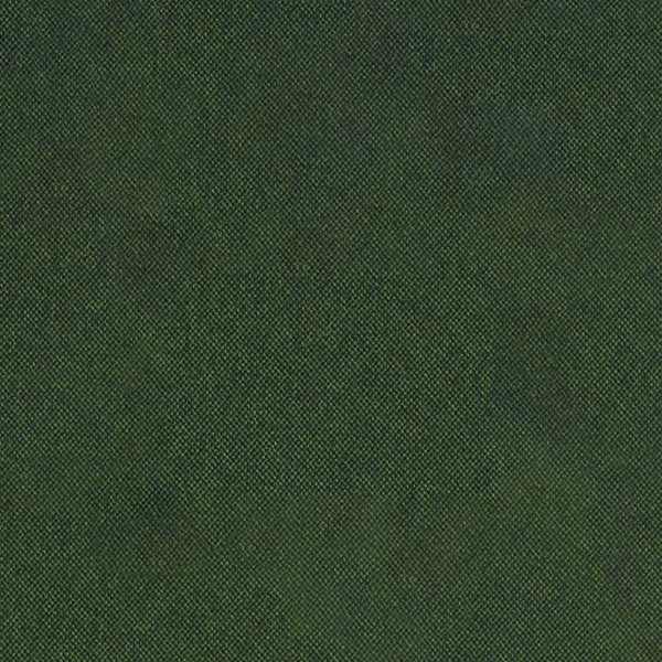 Fabric1・Selamダークグリーン