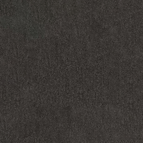 Fabric1・Selamダークグレー