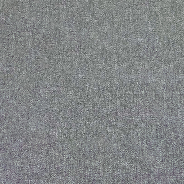 Fabric1・Selamグレー