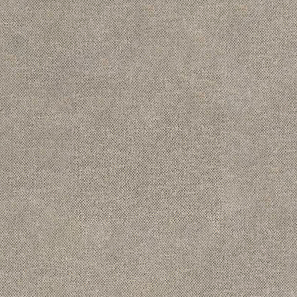 Fabric1・Selamグレージュ