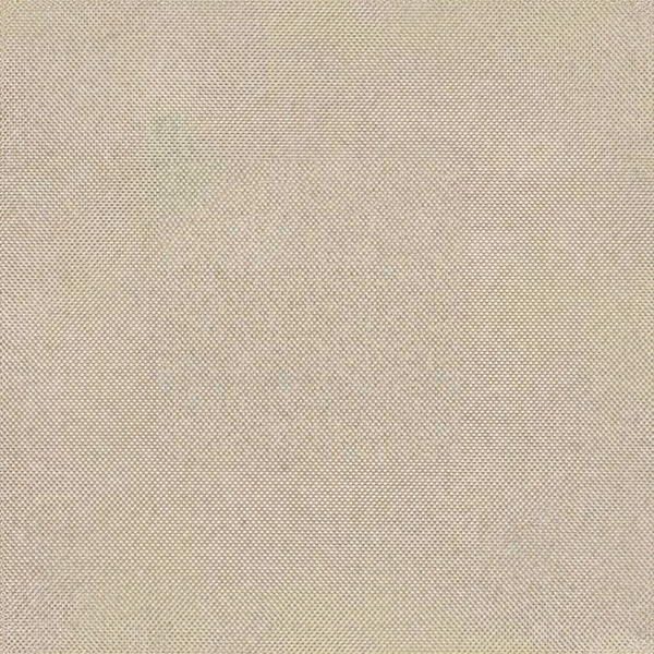 Fabric1・Selamアイボリー