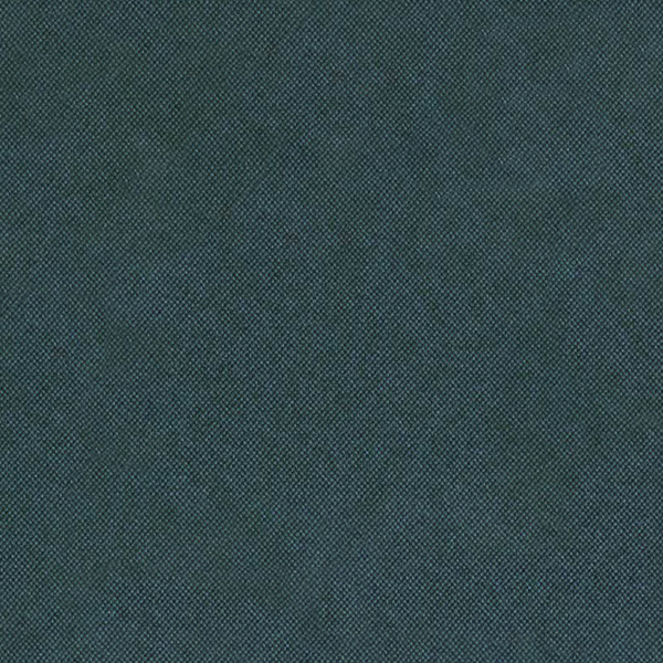 Fabric1・Selamピーコック