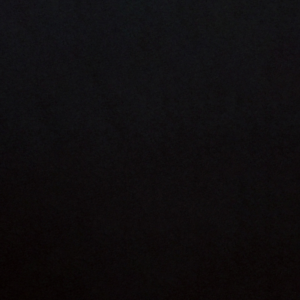 Fabric3・T-9196ブラック
